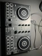 Pioneer ddj-200, Muziek en Instrumenten, Dj-sets en Draaitafels, Ophalen
