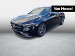 Mercedes-Benz A 180d AMG Line+CAMERA+FULL LED+SFEERVERLICHTI, Gebruikt, Euro 6, 4 cilinders, 116 pk