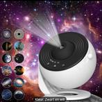 Galaxy projector, Ophalen of Verzenden, Projector