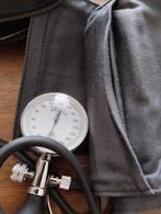 Tensiomètre manuel Primus - Tensiomètre pour, Envoi, Utilisé