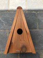 Nestkastje, Ophalen of Verzenden, Nieuw