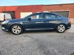 Citroën C5 2.0 HDI Boite Auto , Cuir , Gps, Auto's, Automaat, Euro 5, 4 cilinders, 5 deurs