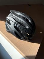 Fietshelm kask vertigo, Ophalen, Zo goed als nieuw