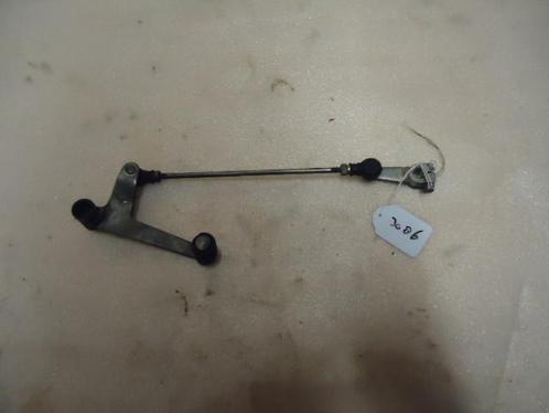 CBR600F 1995 - 1998 Honda D1-24225, Motoren, Onderdelen | Honda