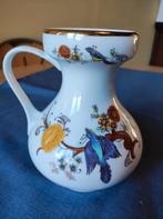 Porselein KPM royal Bavaria kannetje, Antiek en Kunst, Ophalen