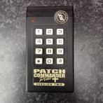 MIDI PATCH COMMANDER, Muziek en Instrumenten, Ophalen