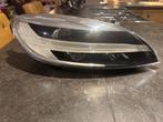 Volvo full led koplamp, Auto-onderdelen, Ophalen of Verzenden, Gebruikt, Volvo