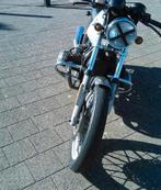 bmw 650 35kw 1983, Particulier