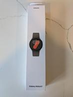 Samsung Galaxy Watch 7 (nieuwe toevoeging), Handtassen en Accessoires, Smartwatches, Ophalen of Verzenden, Nieuw