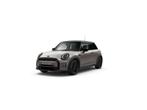 MINI Cooper 3-Deurs, Auto's, Mini, Overige kleuren, 136 pk, Bedrijf, 5 deurs