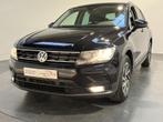 Volkswagen Tiguan III Comfortline - sound, 1395 cm³, Achat, Euro 6, Entreprise