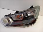 KOPLAMP LINKS Audi A1 Sportback (8XA / 8XF) (8X0941003), Gebruikt, Audi