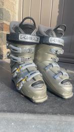 Chaussures de ski HEAD pour dame, Enlèvement, Utilisé, Head, Chaussures