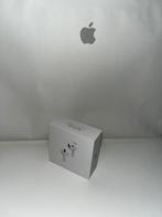 AIRPODS 4 avec réduction du bruit., Computers en Software, Ophalen of Verzenden, Zo goed als nieuw