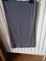 Volledig nieuwe rok "SARAH PACINI"   e, Ophalen of Verzenden, Maat 42/44 (L), Grijs