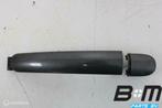 Portiergreep VW Polo 6R LD7R 5N0837205M, Auto-onderdelen, Gebruikt