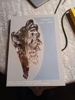 Boek „" BULLETIN 2001-2002 "” van het Royal Heritage Institu, Ophalen, Gelezen