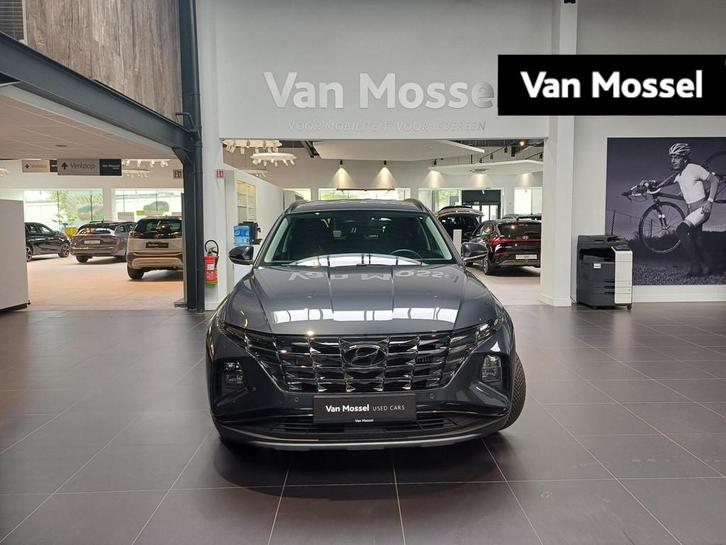 Hyundai Tucson Feel (automatique), Autos, Hyundai, Entreprise, Achat, Tucson, Hybride Électrique/Essence, SUV ou Tout-terrain