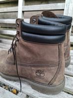 Tumberland schoenen, Kleding | Heren, Schoenen, Ophalen, Zo goed als nieuw