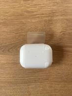 Apple Airpods pro 2 Usb-c, Ophalen, Nieuw, In gehoorgang (in-ear), Bluetooth