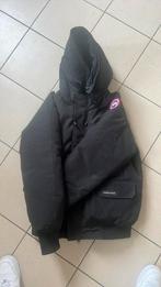 Canada Goose Jas, Vêtements | Hommes, Vestes | Hiver, Enlèvement, Comme neuf, Taille 56/58 (XL)