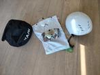 Tijdrithelm KASK Bambino, Fietsen en Brommers, Ophalen, Kask / KASK, Overige maten, Zo goed als nieuw
