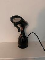 Kledingstomer, Elektronische apparatuur, Stoomapparaten, Ophalen, Kledingstomer