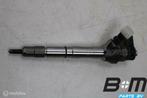 Inspuiteenheid / verstuiver VW Passat B8 1.6 TDI 04L130277AD, Auto-onderdelen, Gebruikt