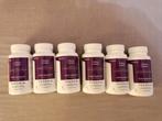 Collageen supplementen Collagen Complex Theonia, Ophalen of Verzenden, Nieuw, Overige typen