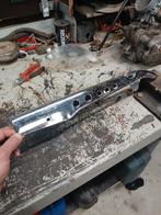 Suzuki ac, Vélos & Vélomoteurs, Cyclomoteurs | Oldtimers & Ancêtres, Enlèvement ou Envoi