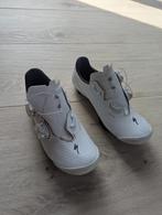 S-Works Recon SL 36, Fietsen en Brommers, Ophalen, Gebruikt, Schoenen, Overige maten