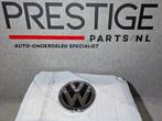 Volkswagen Polo 2G ACC Logo Grille Embleem 3G0853601A Orgine, Neuf, Volkswagen, -, Origine de la pièce connue
