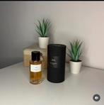 Niche parfum voor heren, Ophalen, Nieuw