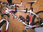 Mountainbike, Fietsen en Brommers, Ophalen, Zo goed als nieuw