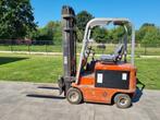 BT Cesab Vorkheftruck 2000kg, Overige aandrijving, Heftruck, BT Cesab