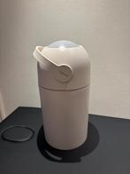 Pamper Vuilbak, Ophalen of Verzenden, Zo goed als nieuw, Overige typen, Overige merken