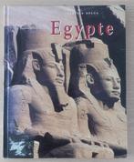 Isabella Brega - Egypte, Gelezen, Isabella Brega, Ophalen of Verzenden, Afrika