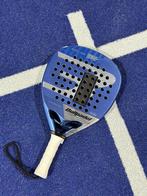 Padel Racket Reparatie, Sport en Fitness, Repadelstore, Gebruikt, Info@repadel.nl, Postbus 8014
