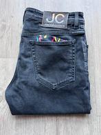 Jacob Cohen jeans size 35 type Bard, Kleding | Heren, Spijkerbroeken en Jeans, W36 - W38 (confectie 52/54), Zwart, Ophalen of Verzenden