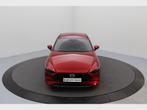 Mazda 3 Hatchback 2.0i e-Skyactiv-X Skydrive Sport, Auto's, Mazda, Te koop, Bedrijf, Stadsauto, Benzine