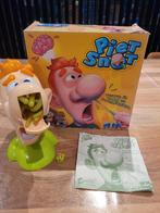 Piet Snot, Hobby en Vrije tijd, Gezelschapsspellen | Bordspellen, Een of twee spelers, Ophalen, Gebruikt, Goliath