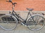 vélo virgo 28 inch, Fietsen en Brommers, Fietsen | Dames | Sportfietsen en Toerfietsen, Ophalen, Gebruikt, 28 inch, Overige merken