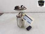 BRANDSTOFPOMP Fiat Punto Evo (199) (|51868774|), Auto-onderdelen, Brandstofsystemen, Gebruikt, Fiat