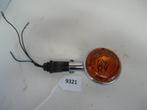 GR650 1983 - 1989 Suzuki Pinker D1-20331, Motoren