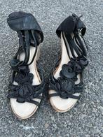 Chaussure femmes 39, Ophalen, Gedragen
