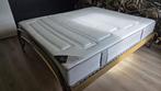 Revor Anatomic 1500 Gelpulse matras firm 160x200x25, Huis en Inrichting, Slaapkamer | Matrassen en Bedbodems, Ophalen, Tweepersoons