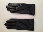 handschoenen / zwart / small / NIEUW, Taille 36 (S), Gants, Enlèvement ou Envoi, Neuf