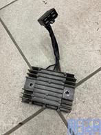 Spanningsregelaar Suzuki GSXR 600 en 750 K4 K5 2004 2005 rec, Gebruikt, -, -, Ophalen of Verzenden