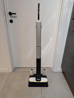 Kärcher FC4-4 vloerreiniger met toebehoren, Enlèvement