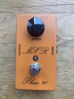 MXR Phase 90, Muziek en Instrumenten, Ophalen of Verzenden, Zo goed als nieuw